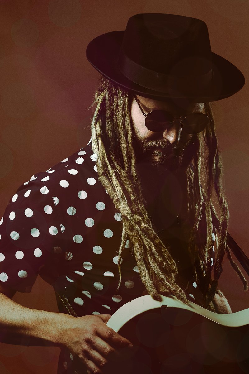 Mile of Music Presents tweet media