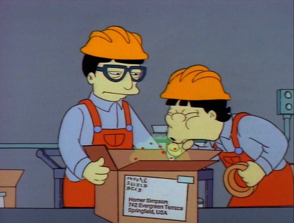 Ethan Leys tweet media