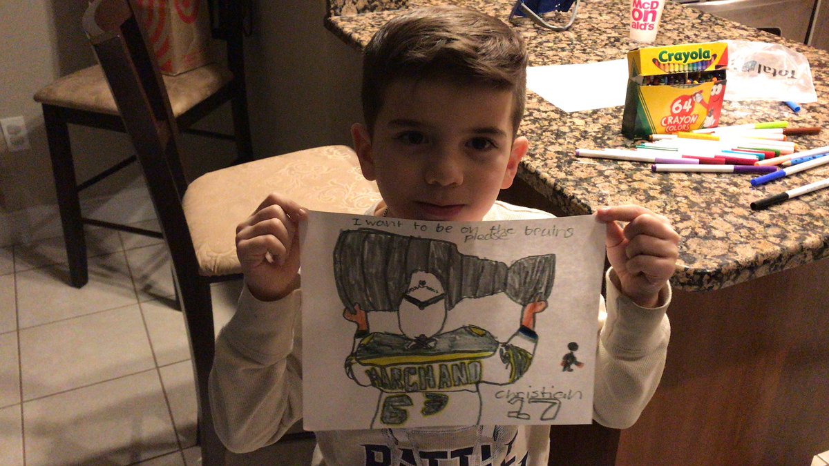 Paul Correia tweet media