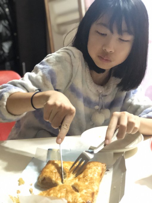 Twitterのコスプレ画像24