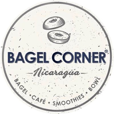 bagelcornernic's tweet photo. #NewProfilePic https://t.co/1Yf1aShNUA