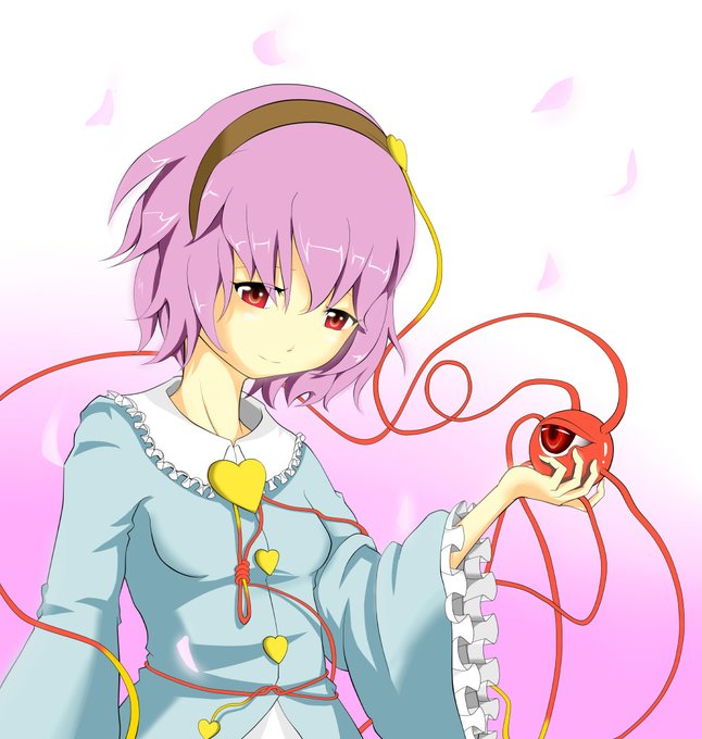 #画力ビフォーアフター
←2010 2020→ 