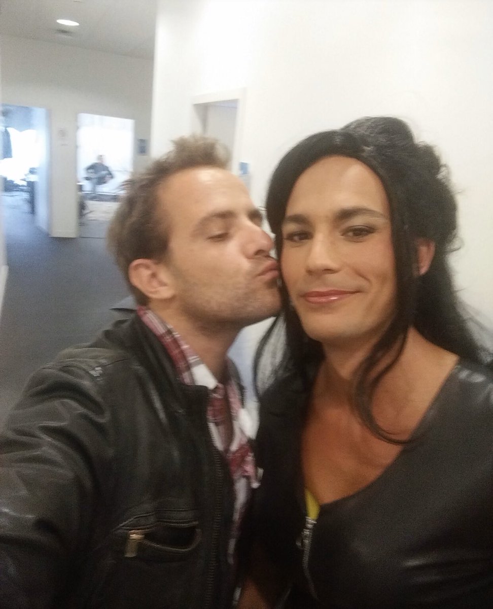 Pierre Antoine Damecour Joyeux Anniversaire A Mon Ancien Maitre De Stage Et De Conneries hameroy