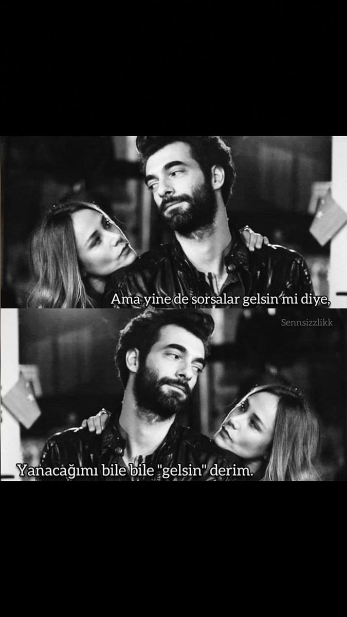 Barışmızrak (@zraksm) on Twitter photo 