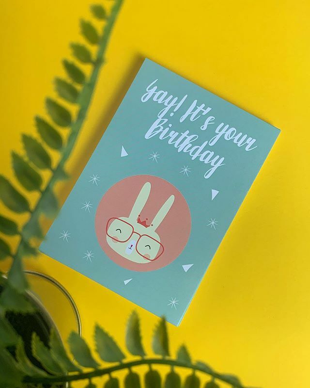 ilovecookieUK's tweet photo. Day 367: I’ve always loved these super thick post cards that come in the sample packs! 
Loads of you have ordered sample packs this week! Im currently print loads@more samples so they will all be going out in the next few days! Keep an eye on your accoun… https://t.co/ig9pUy3Mgc https://t.co/wOnS0pDZ4p