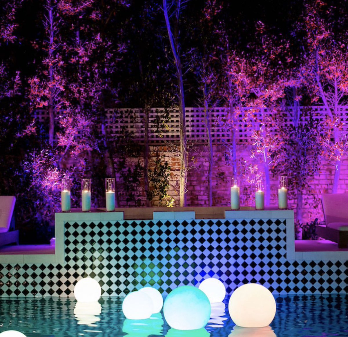 LIVentgroup (@liventgroup) on Twitter photo We loved personalizing the lighting design for our clients housewarming gathering! -
Lighting: <a href="/liventgroup/">LIVentgroup</a> | Music: <a href="/liventgroup/">LIVentgroup</a> | Coordinator: <a href="/detailsmichelle/">Michelle Weita</a> #lighting #specialeventlighting #eventdesign #pinspots #uplighting #lightingdesigner We loved personalizing the lighting design for our clients housewarming gathering! -
Lighting: <a href="/liventgroup/">LIVentgroup</a> | Music: <a href="/liventgroup/">LIVentgroup</a> | Coordinator: <a href="/detailsmichelle/">Michelle Weita</a> #lighting #specialeventlighting #eventdesign #pinspots #uplighting #lightingdesigner
