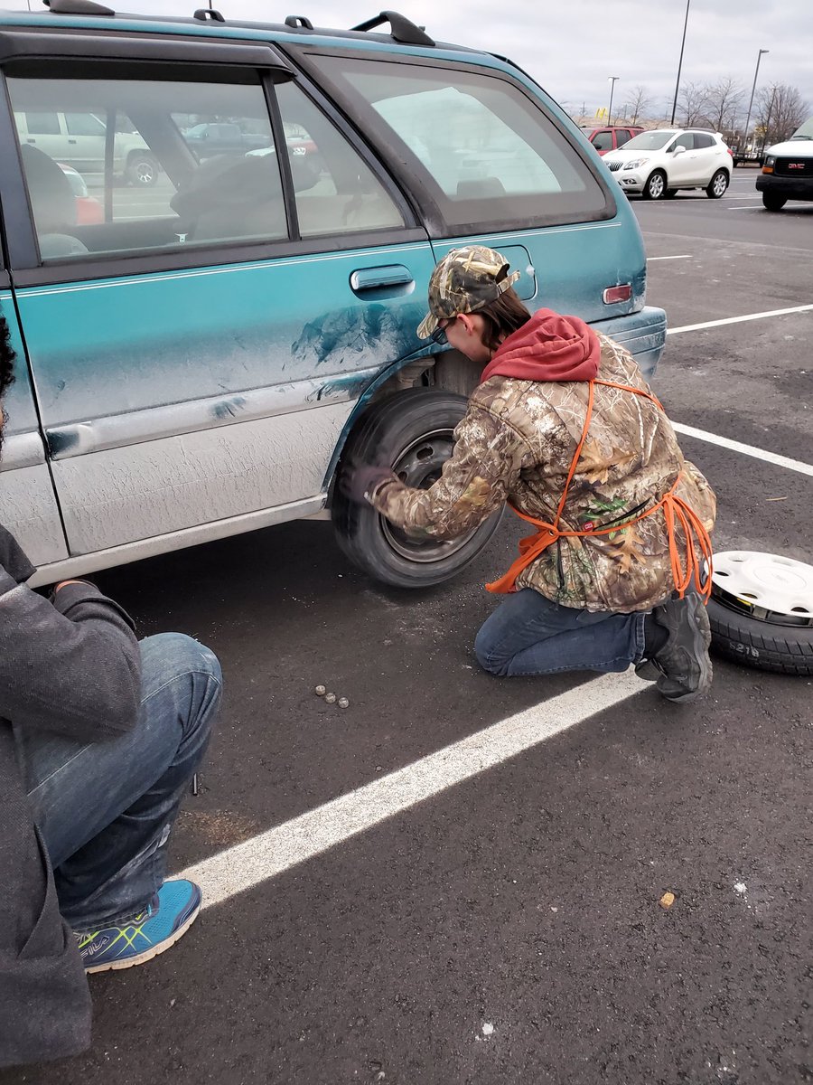 Steve Williamson tweet media