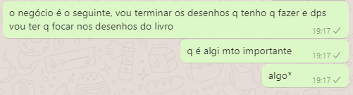 DKusterverso's tweet photo. é isso ai viu

pessoas q faltam: @tawokusterkk @kuster_josh @pequeno_kuster @kusterzedrogkkk @kuster_matue https://t.co/GRWAGDmx4L