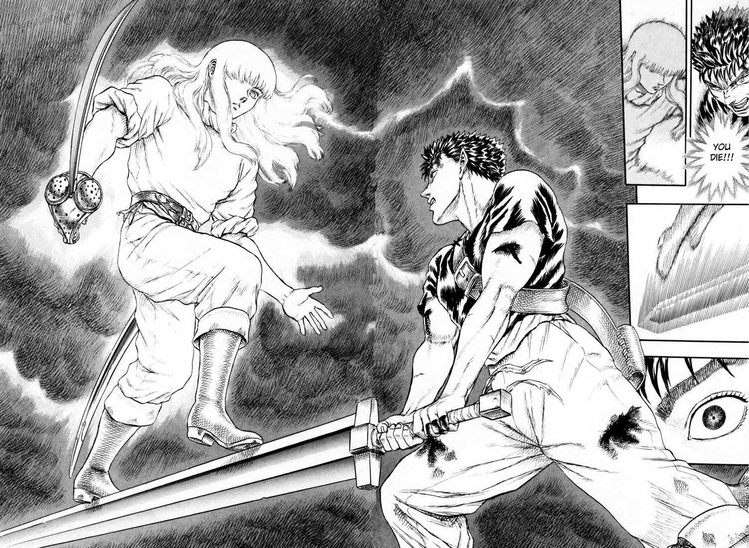 Twitter 上的lu My Top 4 Manga Arcs 1 Golden Age 2 Falcon Of The Millennium Empire 3 Yoshioka 4 Dark Continent T Co Knqh9crcjp Twitter
