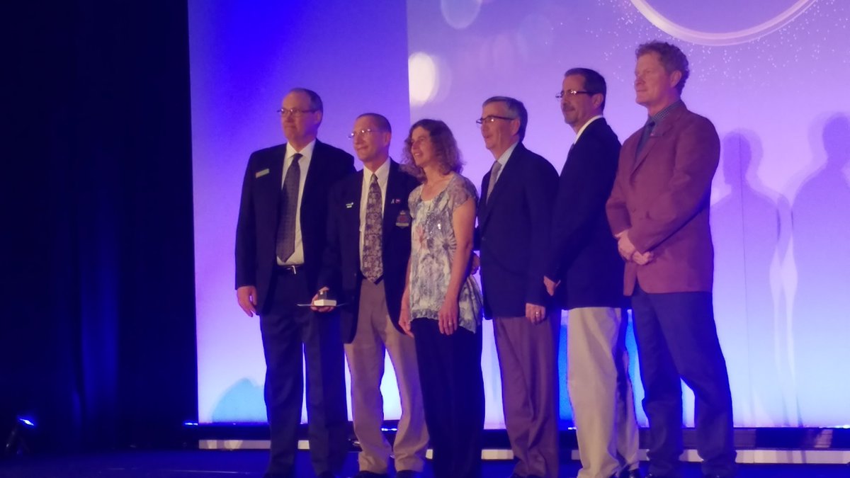 gskawski's tweet photo. Mike Hartley Master Golf Irrigation Salesman of the year https://t.co/BAxDTJGNwG