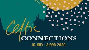 wewant2go2's tweet photo. Celtic Connections 2020 / @ccfest
29th Jan 2020
@gracepetrie &amp; @Pearl_Fish 8pm @kingtuts
@Hibouband  8.30pm @BroadcastGLA
@samleesong &amp; @ionafyfe 8pm @GCHalls 
@SamBakerMusic 7.30pm @LiveAtStLukes
@cafollamusic and @AliRMusic 7.30pm @OranMorGlasgow
https://t.co/2FPXA24Dcy https://t.co/9Lx7Bysqnd