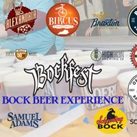 offtrackbrewin1's tweet photo. Excited to be in the Bock Beer Experience as part of this year's @bockfest! Grab some tickets and come try our signature Dunlap Bock

More info and tickets available on the event page below:
https://t.co/M6gLA5eNpN https://t.co/y5Jjtt0xMm