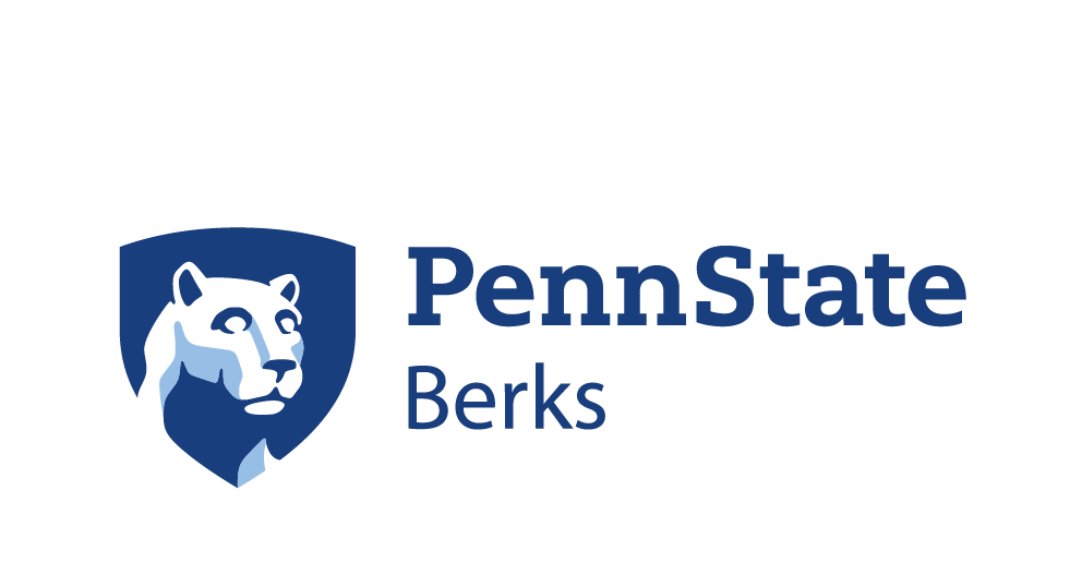 WMP02Girls's tweet photo. CONGRATS to @_mkline3 for your verbal commitment to @BerksAthletics Women's Soccer. Super proud of you and looking forward to watching your success at the next level⚽⚽⚽ @westmontunited @rarooney #WMUSAFAMILY https://t.co/TJRm7Gp8gI
