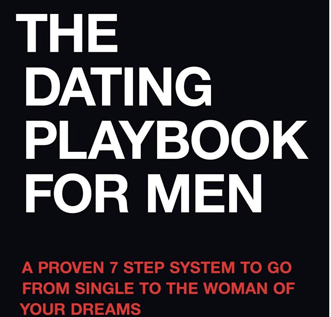 MeetRyanStone's tweet photo. MeetRyanStone@protonmail.com Anywhere by Appointment. #Real #authentic #GFE #Arrangements #Fun #ReallyBi #Sexy #Cerebral #Travel #Lover #Emotional #Passion #LifeCoach #Empowering #unconditional #Connection  #Confidant #Companion #MonkeyAround #MeetRyanStone #DateRyanStone #NYC https://t.co/EYdo76eAIm