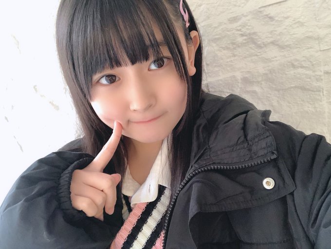 Twitterのコスプレ画像5