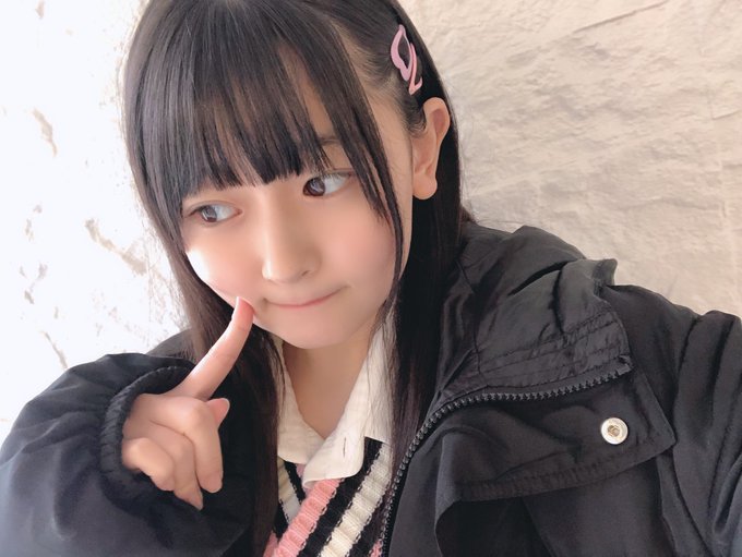 Twitterのコスプレ画像6