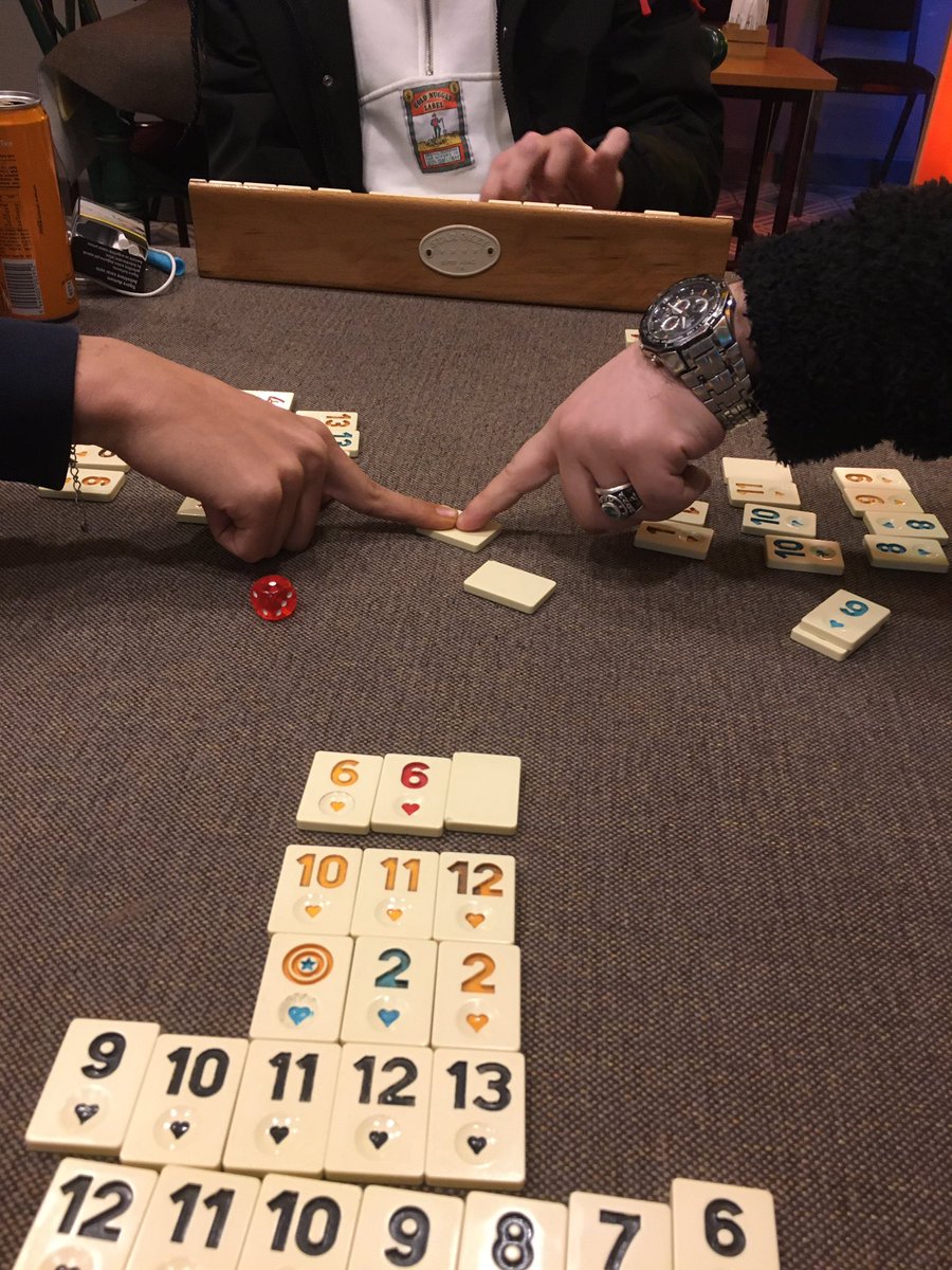 ey islek geldiysen bi isaret ver...