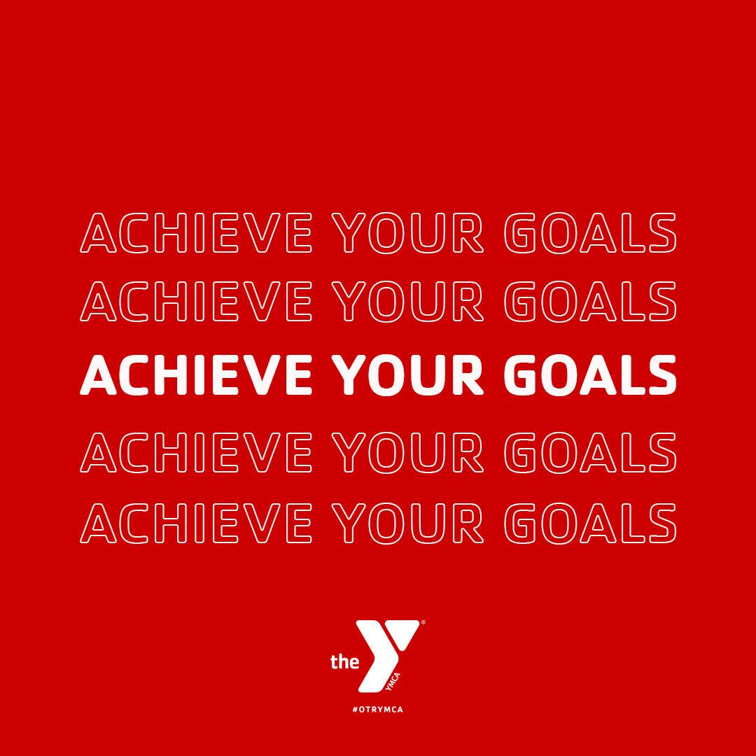 Central Parkway YMCA tweet media
