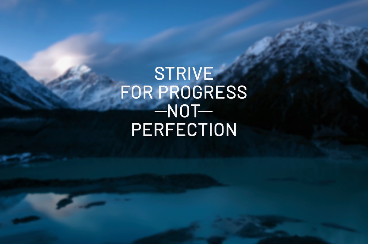 virtualdataroom's tweet image. Strive for progress not for perfection!
#SecureOnlineFileSharing #SecureDocumentSharing #VirtualDataRoom #FileShare
vaultrooms.com