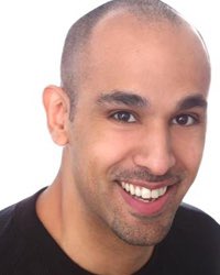 bni1nyc's tweet image. "Feed your focus and starve your distractions,” says personal trainer Jason Rodriguez of @fitnessjourneys. Wow—that one took our breath away! Join us Jan 29, 7am at @CornellClubNYC to hear him talk about how to have your healthiest year ever in 2020. RSVP: BNI1.com