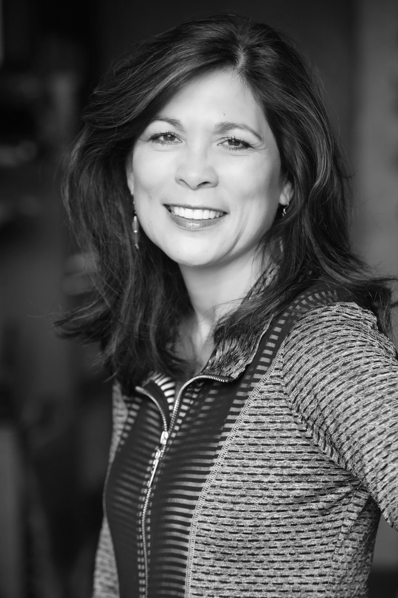 DECA has promoted Holly Humphrey to the position of Associate Principal. As an administrator, Holly's organizational and financial expertise helps guide the firm's business decisions. Over the past seven years, she has managed DECA's operations and finances. #promotions