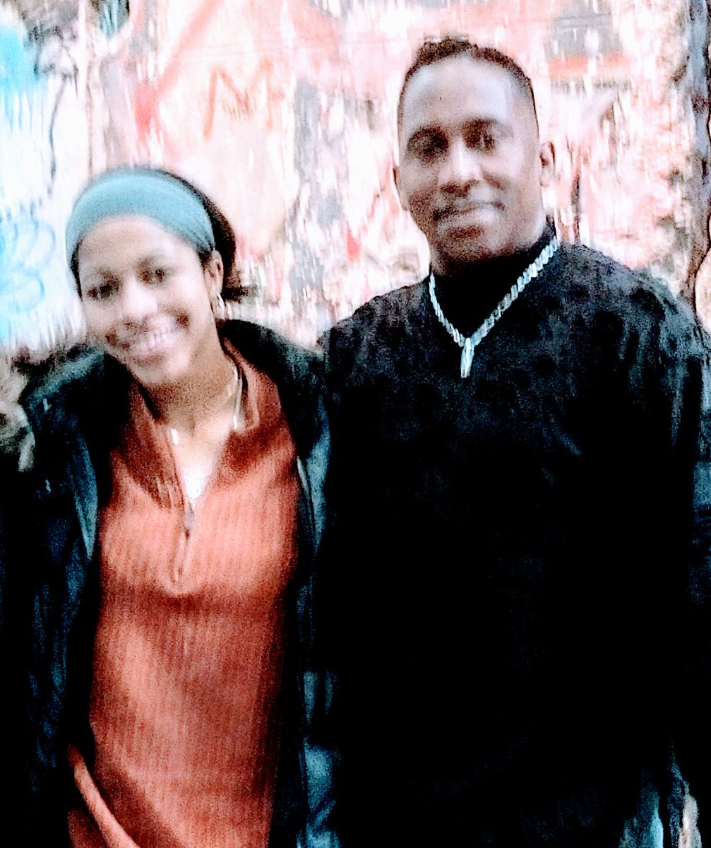 TrueStories2's tweet photo. #GIRLDAD

Thank You, @elleduncanESPN https://t.co/jsojqgFtaY