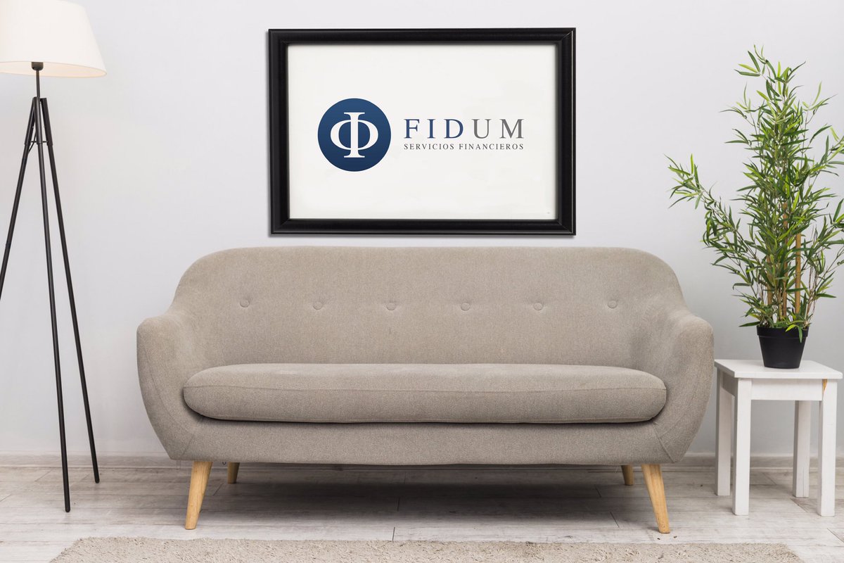 alegarsocial's tweet photo. 🏠 ¿Estás buscando la mejor #hipoteca del mercado para la compra de tu próxima #vivienda?

👨🏻‍💻 Contacta con un #asesor de la intermediaria #Fidum. https://t.co/aSTxAwc0Uu