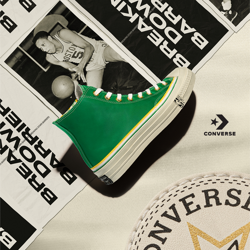 converse moa