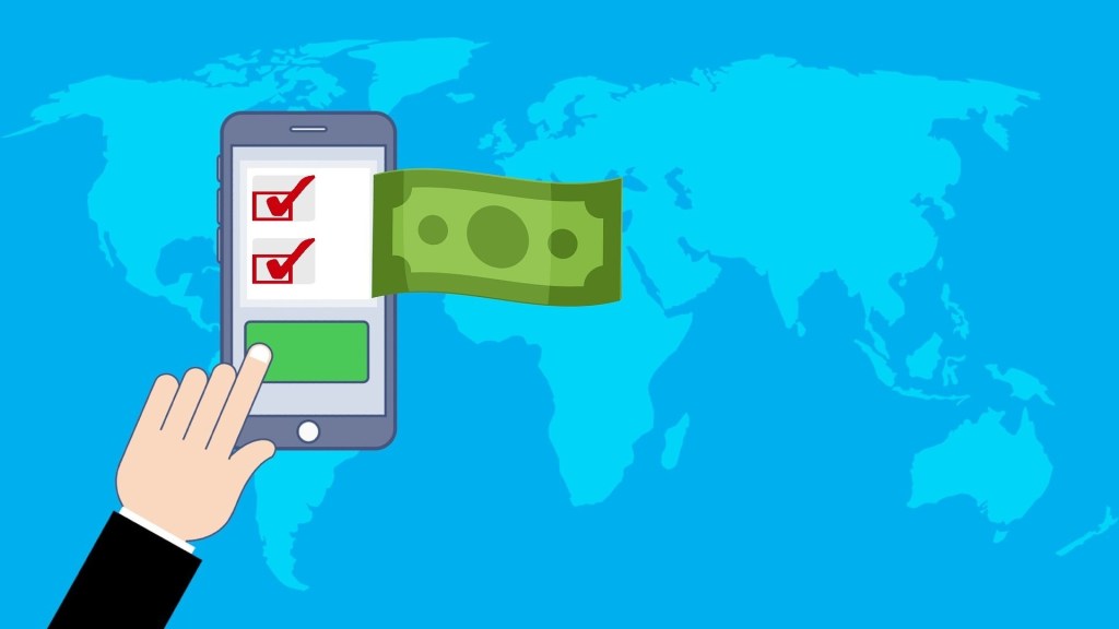 makemoneyaday's tweet image. How You Can Earn $100 per day Taking Paid Surveys Online makemoneyaday.com/paid-surveys/