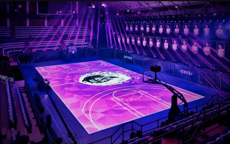 "Kobe’s career is characterized by a commitment to equality, encouraging future generations. We all have a responsibility to that legacy."adweek.com/agencies/agenc… #akqa
