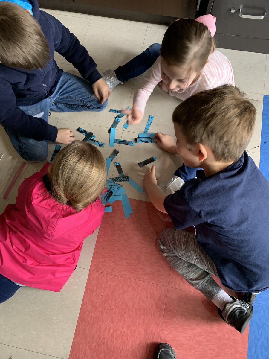 PittmanE73's tweet photo. So much learning going on in Antarctica. Penguin bowling to build strong sentences, around the room research, penguin phonics, skip counting penguin puzzles, building schema through informational text and more! 🐧@BCEBucks @goostreek @AnnHaley_RCS https://t.co/sdbFBG9bCh