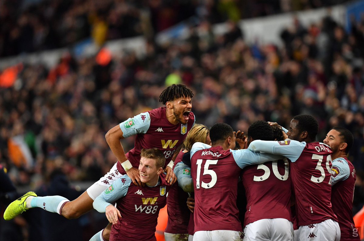 This team 😍 you fans 😍 we will keep going till the end! Enjoy the night &amp; we move on to a big one Saturday 💜