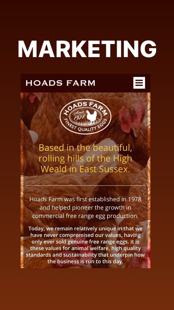 Rey_DelMal's tweet photo. Free range eggs- the marketing’s vs the reality. You’re being lied to. #govegan #dxefrontlines https://t.co/0LzuH9sJIU