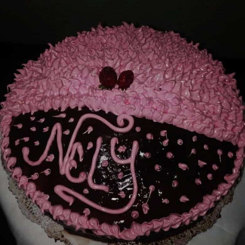 neneramirez15's tweet photo. postres noheyami realiza tus pedidos!! https://t.co/4ckqnv2ymi