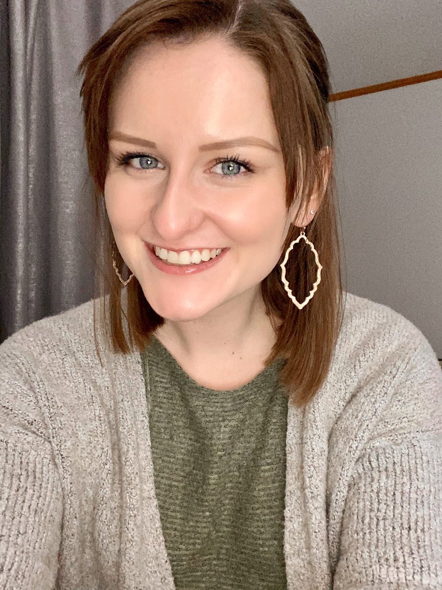 Student Teaching has been such a learning experience already, and it’s only week 4!👩🏻‍🏫