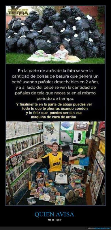 #BienvenidosaConvoy <a href="/Olallo_Rubio/">Olallo Rubio</a>