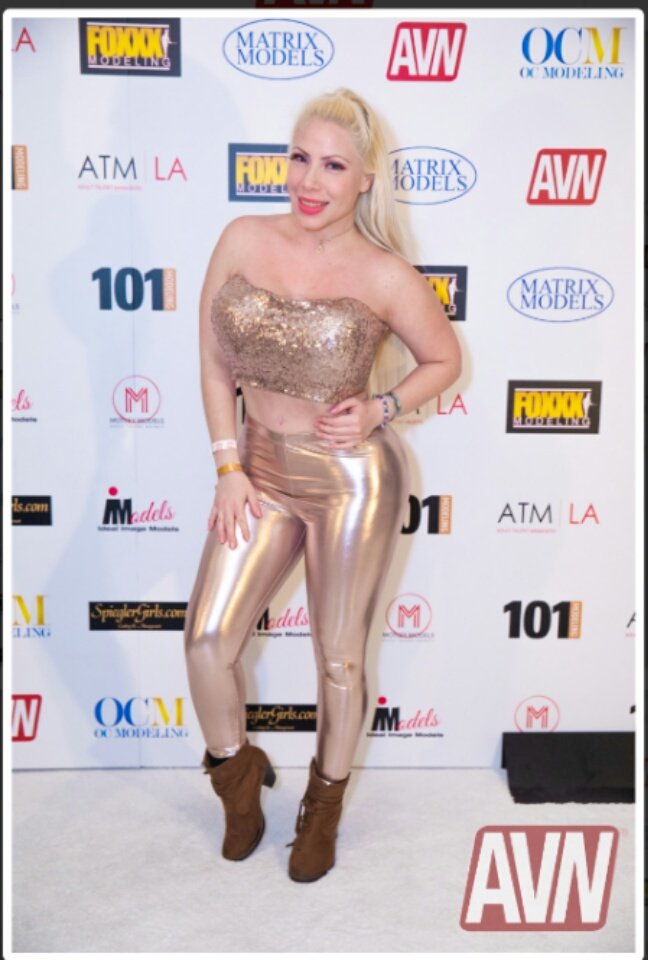 Get me all for you now ! Dolcevandela.xyz 
Dolcevandela.manyvids.com
Onlyfans.com/dolcevandela
Instagram.com/dolcevandela