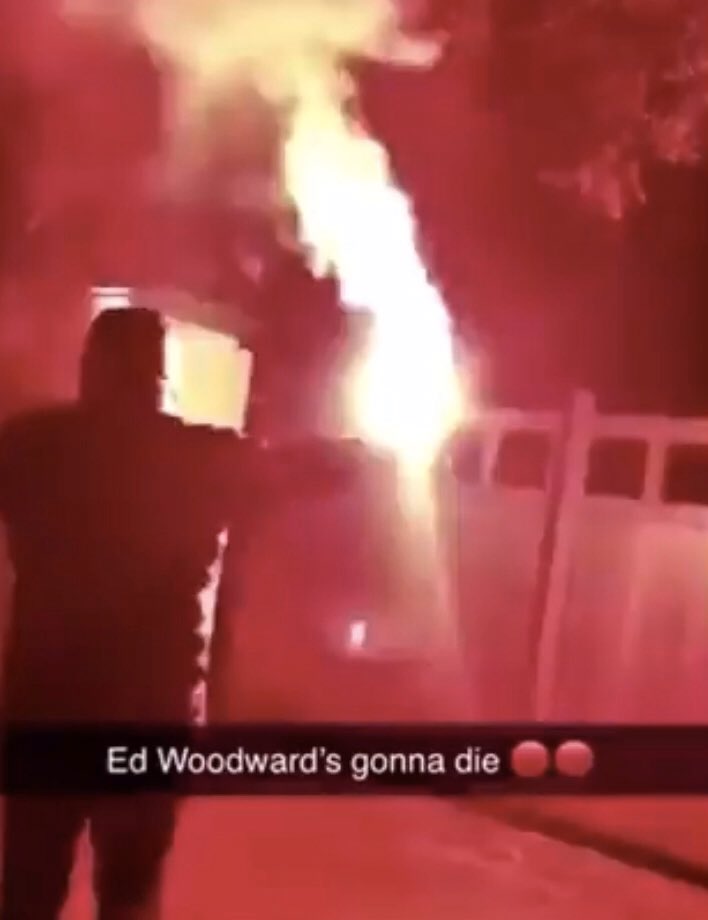 Simon Peach tweet media