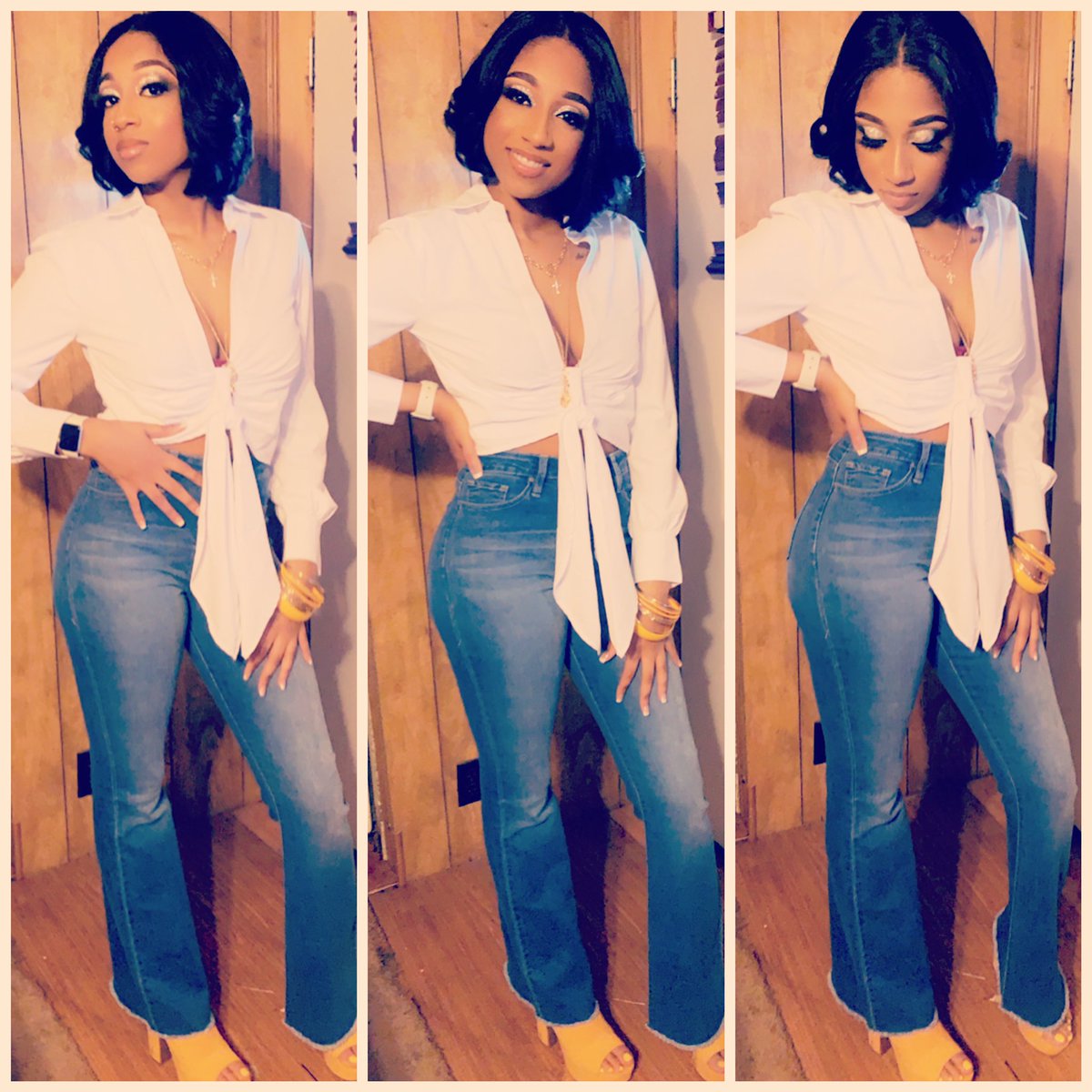 Foreignbelle__'s tweet photo. 💞👑crown me. https://t.co/vZq5991B9d