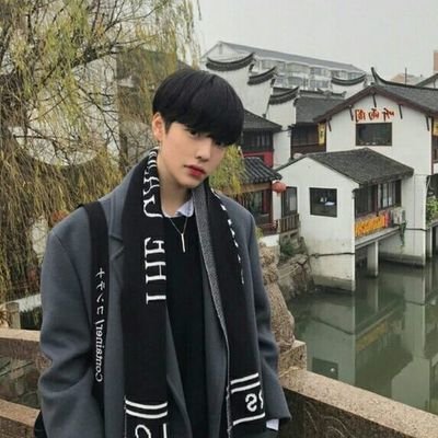 Lemon ft. ทำงานคับ tweet media