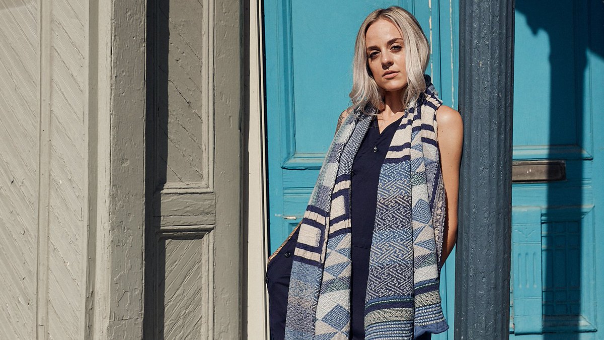 Score an extra 20% OFF Sale Styles!

Use code 'PLUS20' at checkout. 

bit.ly/Indigo_Sale