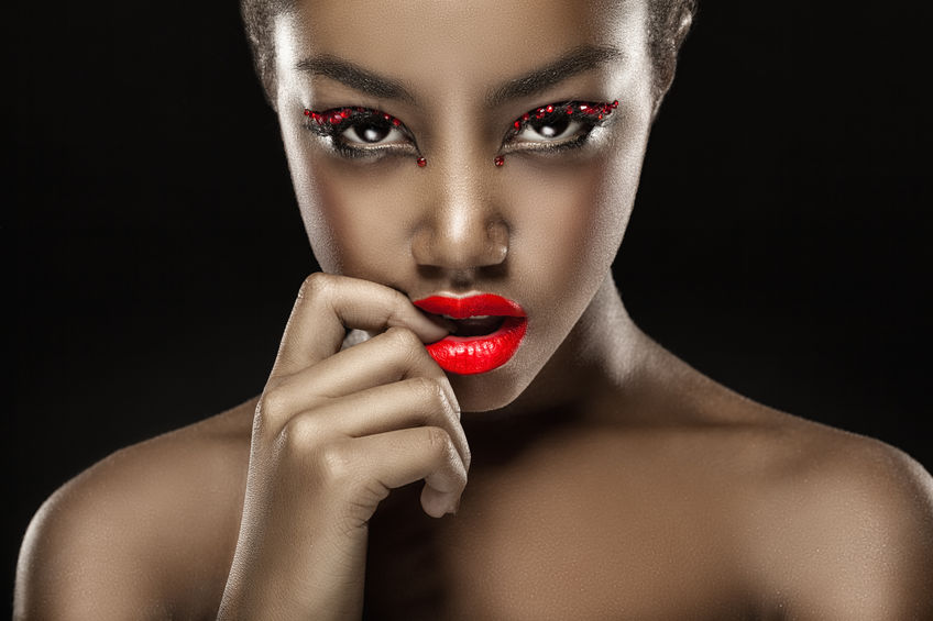 bookmodels_com's tweet photo. Amateur Photoshoot in Fort Wayne by Eeshie L.
#bookmodelsdotcom #bookmodels #hiremodels #amateurmodels #models #modeling #brandambassadors #festivalmodels #promotionalmodels #eventmodels #dancermodels #fashionmodels #socialinfluencers #atmospheremodels #beveragemodels https://t.co/4bpsrNZwwo