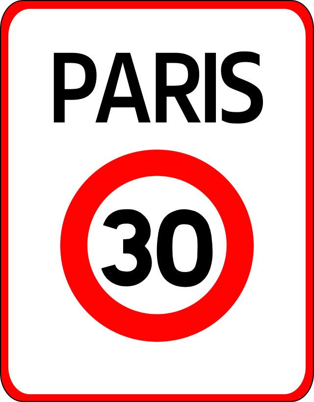 velopole's tweet photo. La ville sera "100% cyclable" à 30km/h ou ne sera pas.
#planvelo #municipales2020 #municipalesParis #Paris2020 #pollutionpunitive #velopolitain #velopole https://t.co/B8ZYMl4OcY