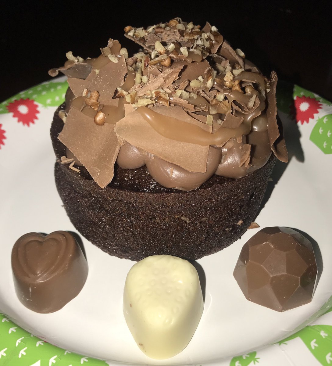 Roblox Cake My Cakes From The Guilt Free Bakery In 2019 Roblox Cake My Cakes From The Guilt Free Bakery In 2019