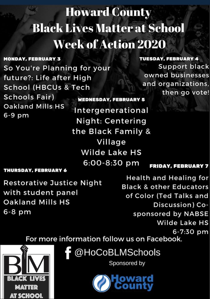 kevinsmithfan's tweet image. This is what’s happening in schools. This is liberal brainwashing system wide. #alllivesmatter #stopthelabels