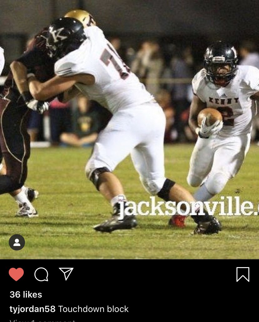 CS904_'s tweet photo. BABY BOYS it was an honor #REDSWARM @C_Wade09 @tyjordan58 CONGRATS #TWITTERLESSJOHN 🤣 https://t.co/fNPKyRLgZp