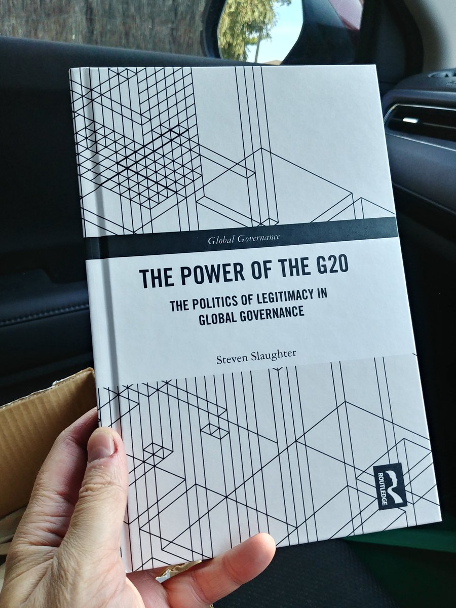 Steven Slaughter tweet media