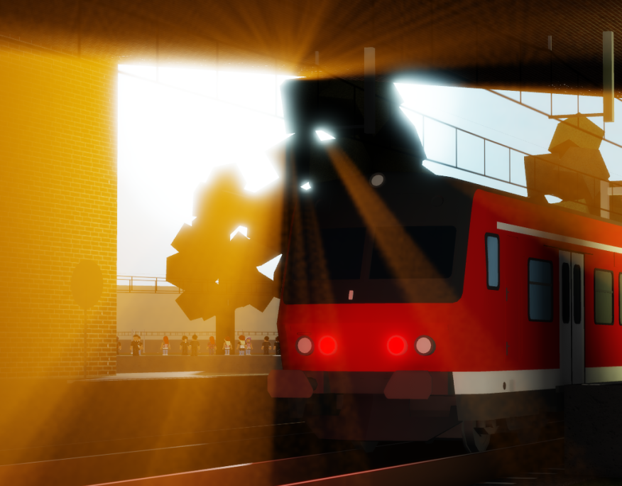 Twin Rail Official On Twitter Welcome To The Twin Rail Official Twitter Some Helpful Links Discord Https T Co Dbgskmzb8e Wiki Https T Co Qribpurjlm Game Https T Co Hbhso7xiz2 Train Submissions Not Suggestions Form Https T Co - roblox scripting help reddit
