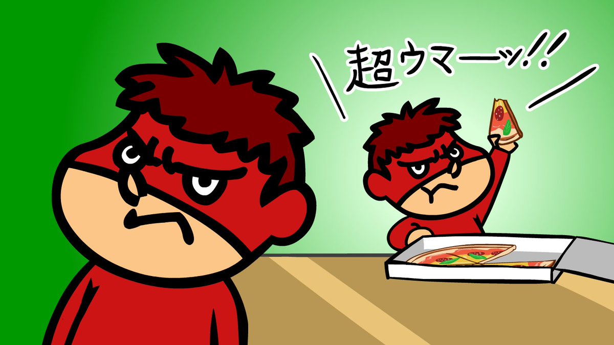 ファッション通販 Voiceroid 秘密結社 Eagle Talon 鷹の爪 吉田くん Www Protegerips Com