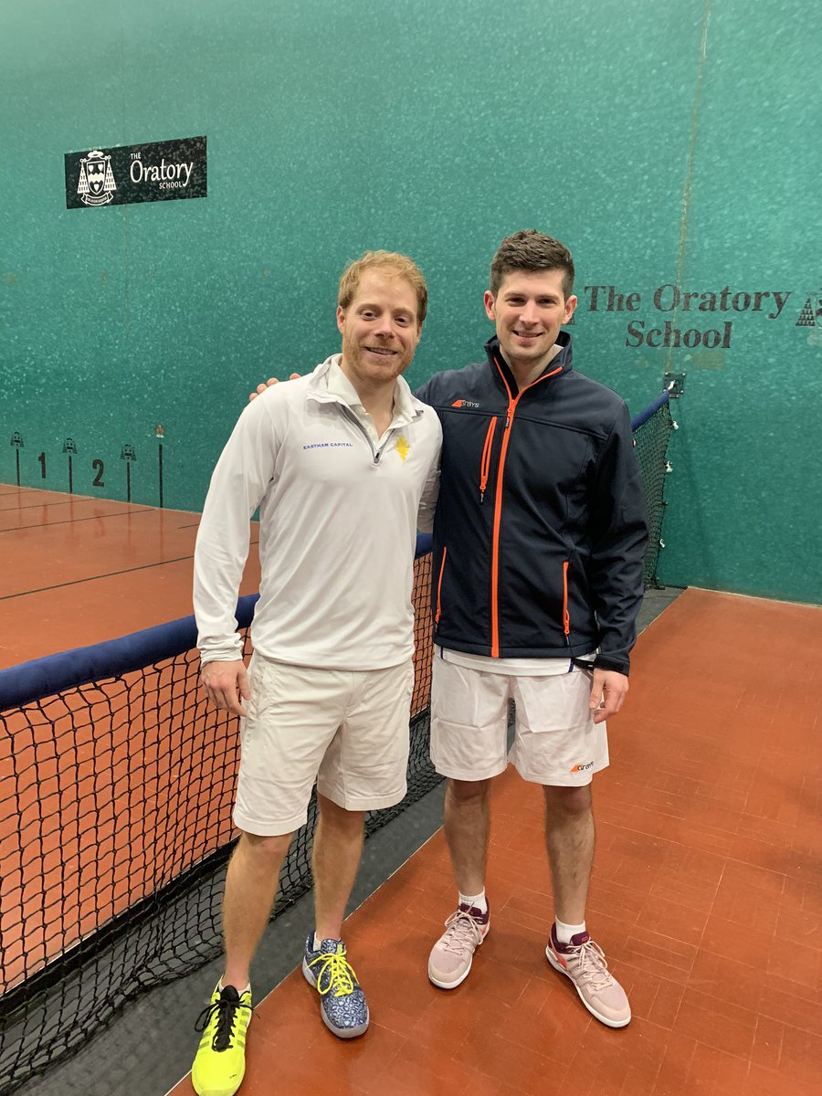 Dedanists' Foundation tweet media